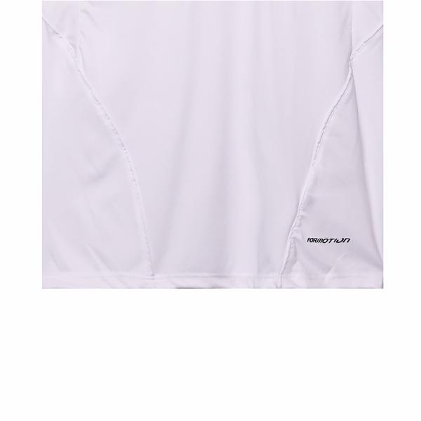 2005-2006 Real Madrid Retro Home Football Shirts Accepting Group Orders