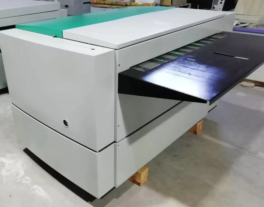 Машина делать плиты компьютера сразу, машина делать плиты 220v CTP