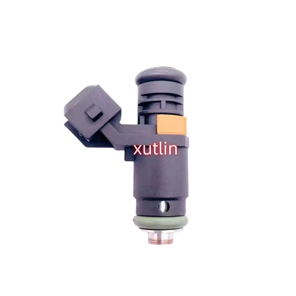 Diesel Fuel Injectors Injection Valves Fuel Injector OEM 5WY-2817A For Hyundai Kia Peugeot 405 1993-1995