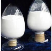 Carbonato de lítio em pó branco Nível de bateria Grade industrial Pacote 20-500 kg