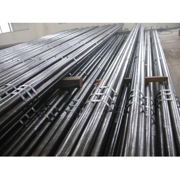 ASTM A178 Supper Heater Steel Tubes and Pipes with Carbon Steel and Carbon Mangaese Steel
