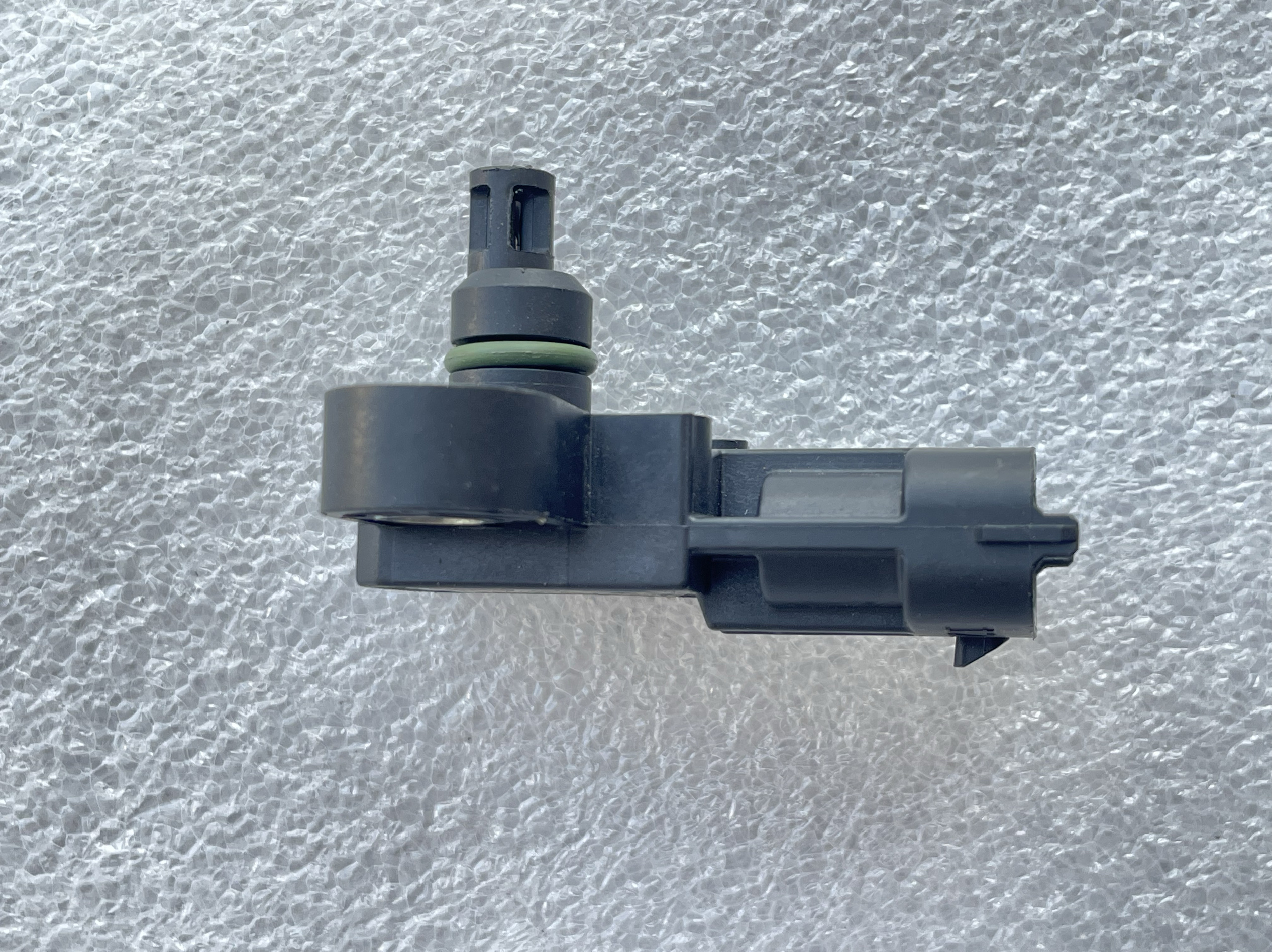 Quanchai 4A2 National V Diesel Intake Pressure Temperature Sensor Engine Module China Model No. 4408525101000 1.5 Year
