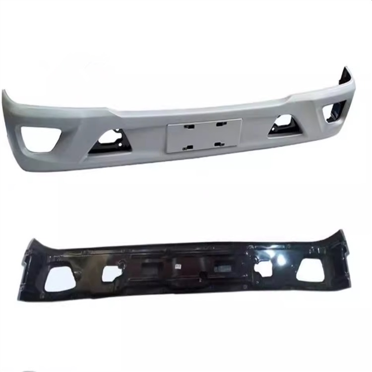 OE.1B17853100214 Factory Price New Grille Truck Spare Parts for FOTON 1049/1046/1039 Vehicles