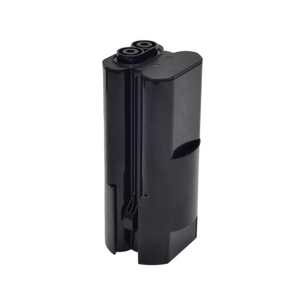 14.4V 10Ah batterie personnalisée 30 mètres imperméable IP68 pour la robotique sous-marine