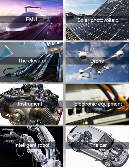 Кабельный соединитель IP68 PUR M12 водоустойчивый b d закодировал 3 4 5 8 12 Pin CuZn TPU