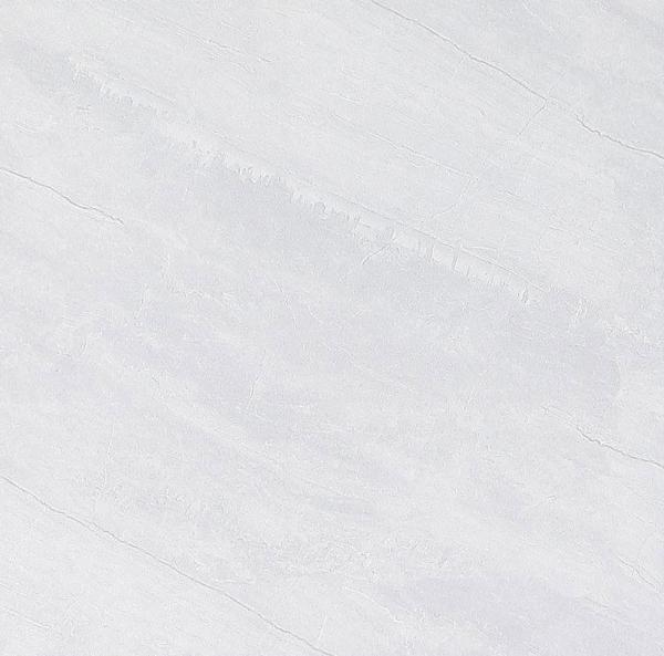 400x400mm Acid-Resistant Gray Ceramic Rustic Tile