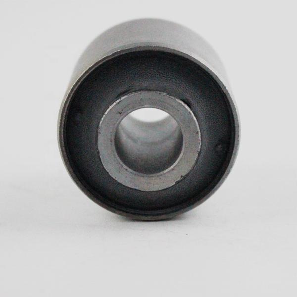 Left / Right Lower Control Arm Bushing 48702-60031 For LAND CRUISER FZJ80 FJ80 FZJ105