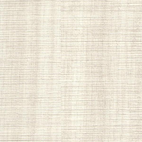 0Laminados de película de PVC de grãos de madeira de.3 mm para armários de cozinha