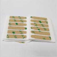 acrylic adhesive tape  9495LE 300LSE 0.17mm 3M Die Cut  Tape