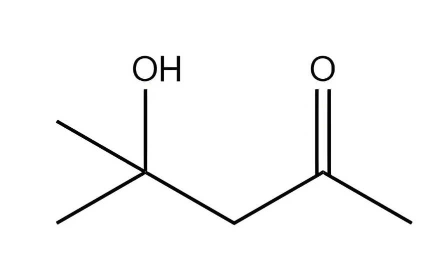 Boiling Point 60-61 °C0.8 Mm Hg Sulfides Flavors 2-Methyltetrahydro-3-furanone