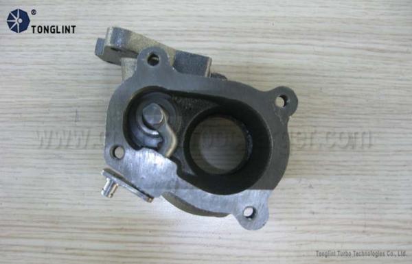  Turbocharger Turbine Housing GT1544S 700866-0001 700830-0001 Car Parts