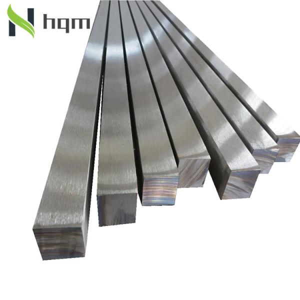 SS444 SS202 15mm 9mm  6mm Stainless Steel Solid Rod Precision Ground
