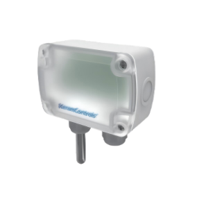 KTS100 Temperature Sensor