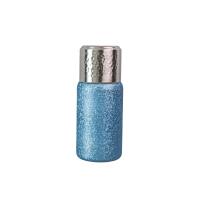 Portable Electric Water Cup For Hot Water Cup Electric Travel Camping Titanium Cup Function Portable