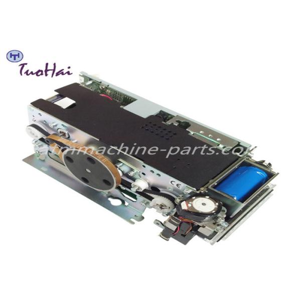 Diebold Opteva Smart Card Reader With Chip 49209540000A ATM Machine Parts