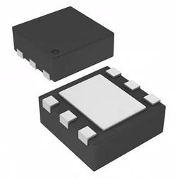 SGL Low Noise Voltage Regulator TPS7A3701DRVR Integrated Circuit Chips