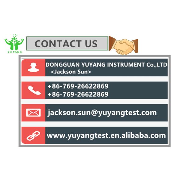 High Frequency 15KW 25KW Spark Tester for Cable and Wire YUYANG Cable Testing Machine