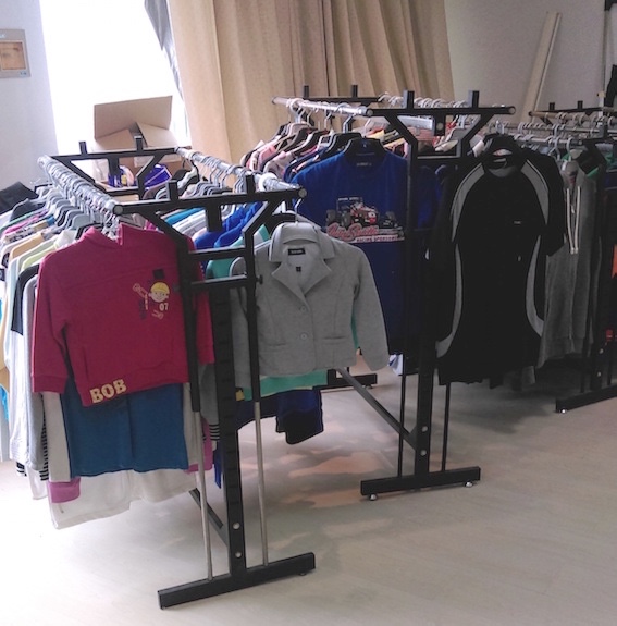Printed Kids Boy Long Sleeve T-Shirt with High Definition Printing within Your Budget