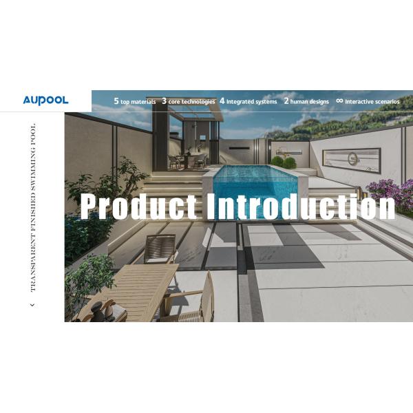 Средний семейный бассейн для семейных семей Клубы Школы Санатории и спортзалы