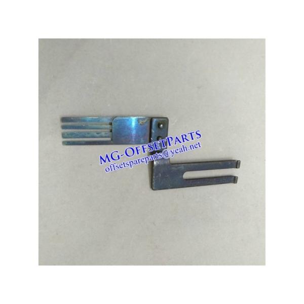 HD SEPARATOR FINGER, L4.028.164S, HD NEW PARTS
