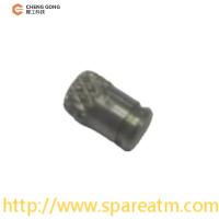 5*8.7 NCR S2 Trolley S2 Trolley Bracket Shaft para piezas de NCR Componentes de repuesto