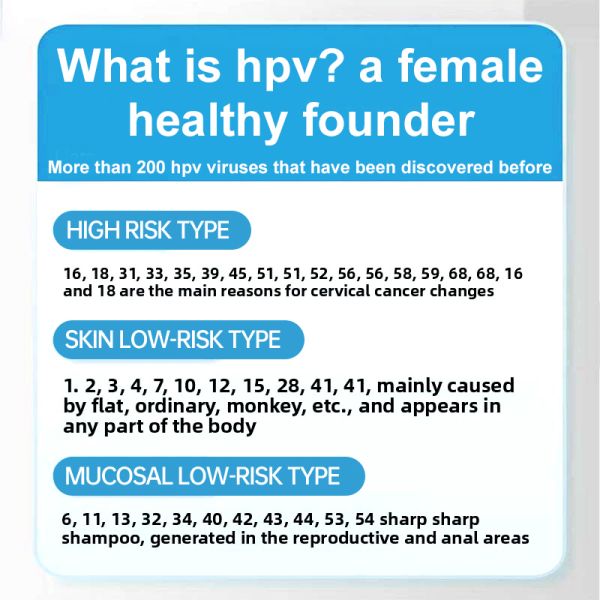 Bio Protein Therapeutic Gel Hygiene Comfort With Cooling Effect For Women