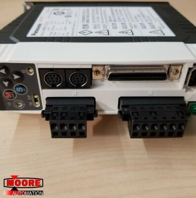 MBDDT2210  PANASONIC  AC Servo Drive