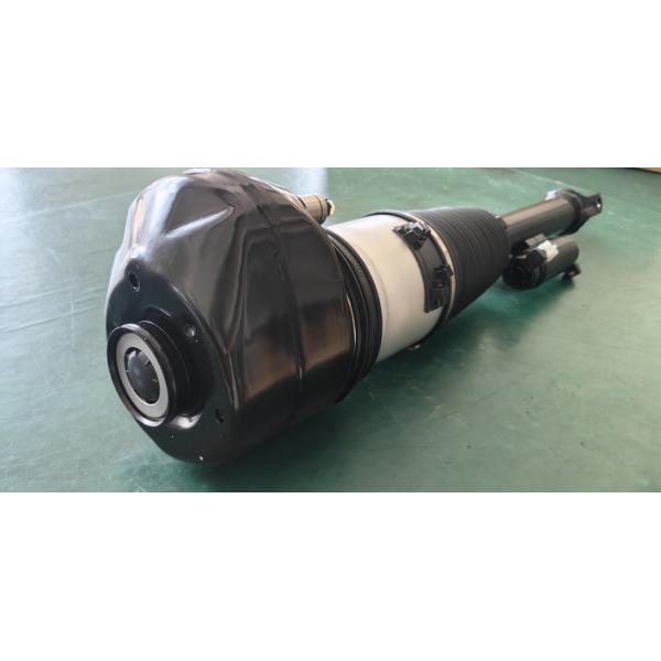 37106877553 Suspension aérienne avant gauche Amortisseur pour BMW Série 7 G12