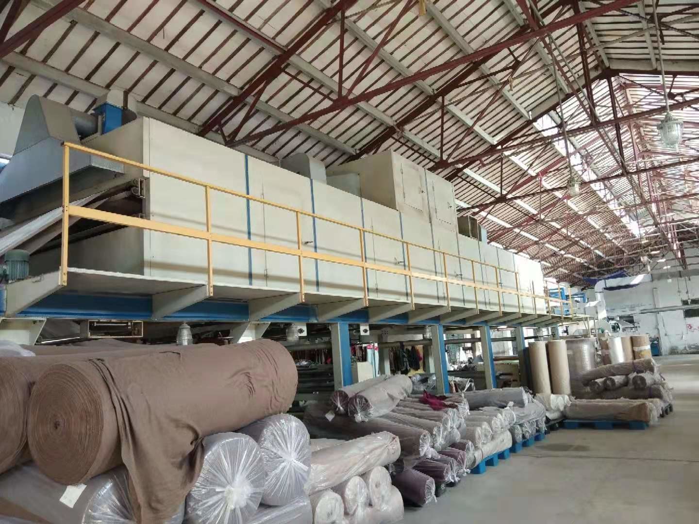 Серым собираннсяая бархатом ткань крышки софы мягкого прикосновения ткани противостатическая
