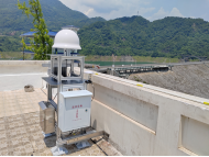 Определение выделенной системы для интеграции интерференции обнаружения дронов