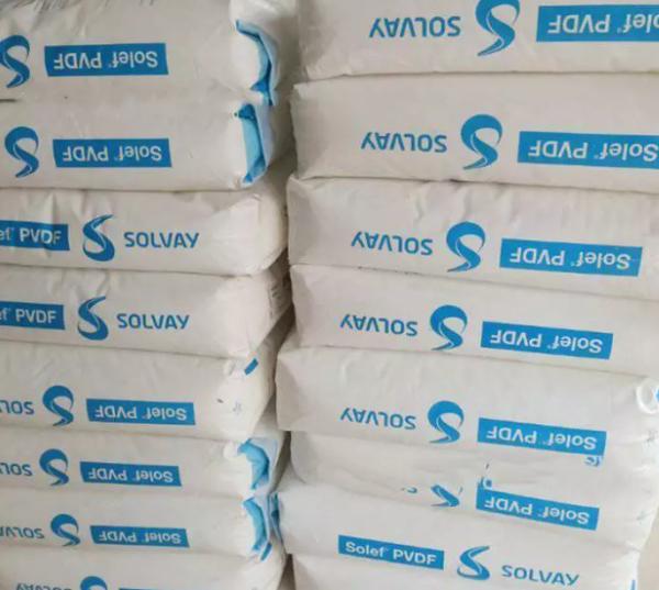 Solvay PPA GF33 A-1133 NL WH 505 Resina 33% Vidro reforçado Branco