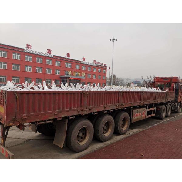 Пруток ИСО9001 термической обработки стальных шлифовальных стержней 45# Б1 износостойкий стальной