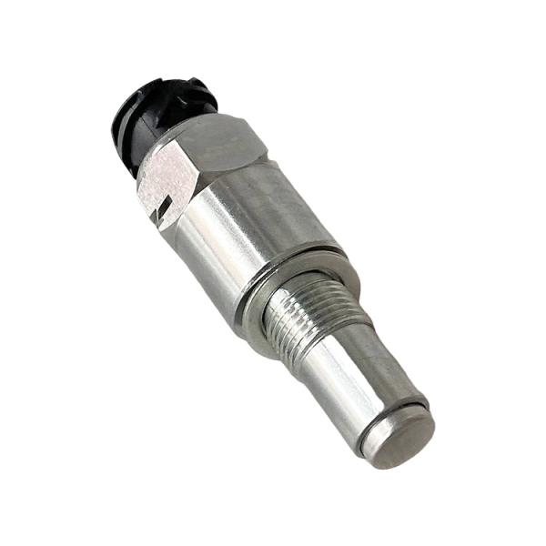 JAC Shuailing Q6 Junling V6 Kang Ling 5T35 Speedometer Sensor with 2.0 CNG Engine