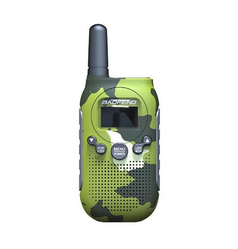 Remote Call Outdoor Baby Mobile Phone