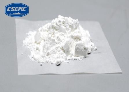 White Powder Carbomer in Cosmetics Acylates Copolymer 990 9003-01-4