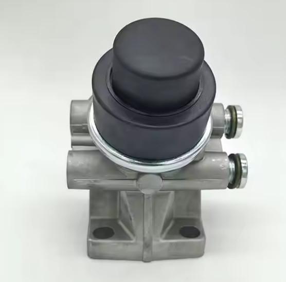C6.6 Engine Fuel Separator Filter Head 308-7298 2656F853 3087298 318-8064 For Excavator Engine