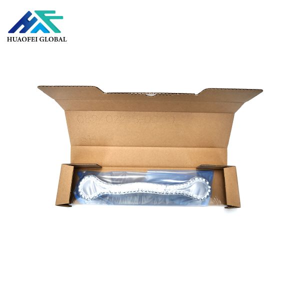 TR580 Chain Drive CVT Automatic Transmission Gearboxes For Subaru