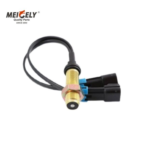 Mack 64MT412M Premium Speedometer/Tachometer Sensor – Direct Fit