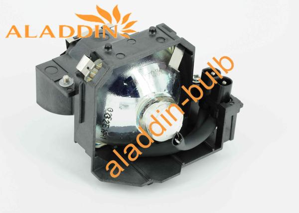 EPSON Projector Lamp ELPLP32/V13H010L32 for EPSON projector EMP-732 EMP-750 EMP-755 EMP-760