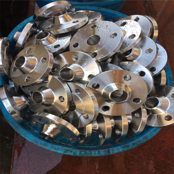 A403 WP 316 stainless steel reducer A420 WPY6 steel cap A694 F70 NACE MR0175  EQUAL 24\SCH XXS  tee alloy steel flange