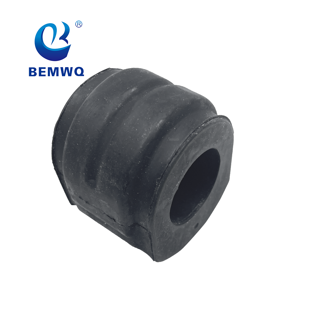 BEMWQ 2463203411 Front Stabilizer Link Bushing For Mercedes Benz W246 C117 M270