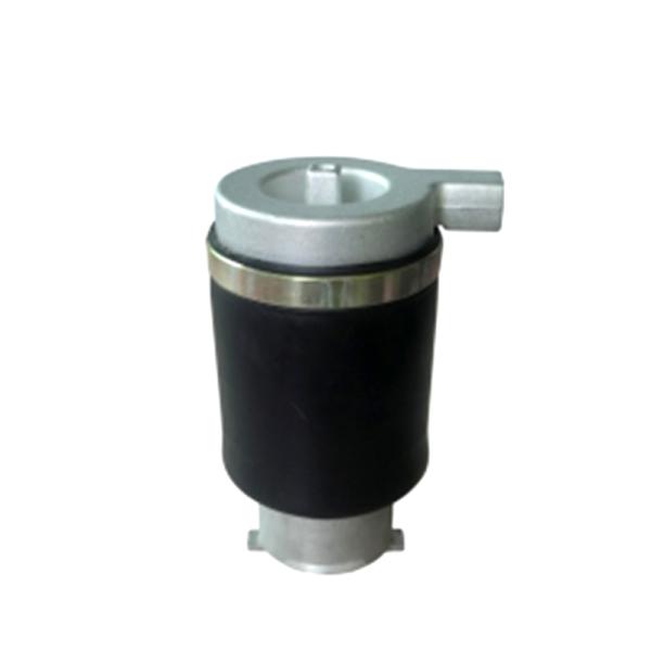 Japanese Truck Parts Air Spring (front) 95246-00z17 for Ud Ge13 Ud460