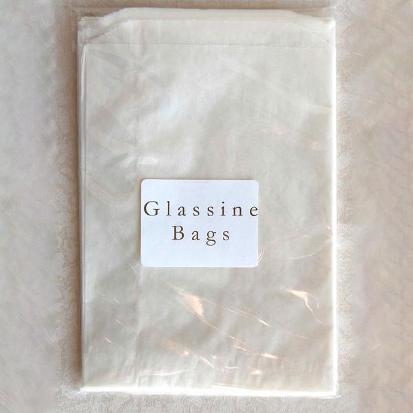 Empacotamento da camisa de Mini Clear Cellophane Bag For T do selo do auto