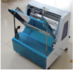 Automation Rotary Baking Electric Power Source Commercial Oven for Bakery Equipment