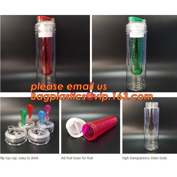 Eco friendly PLA corn starch base compostable straw,PLA 100% BIODEGRADABLE STRAWS DRINKING STRAWS,Disposable Plastic Com