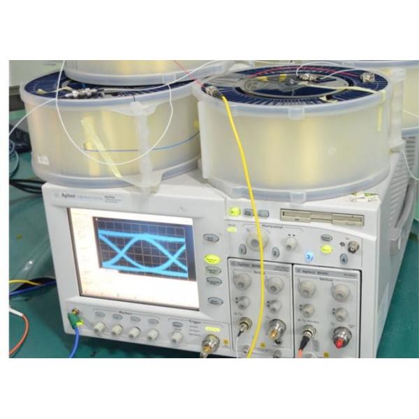 Оптический кабель 850nm MMF OM3 OM2 AOC активный мультимодный