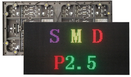 1200cd/m2 SMD2121 P2.5 Stage Led Video Wall 3840hz экраны фонового экрана экрана
