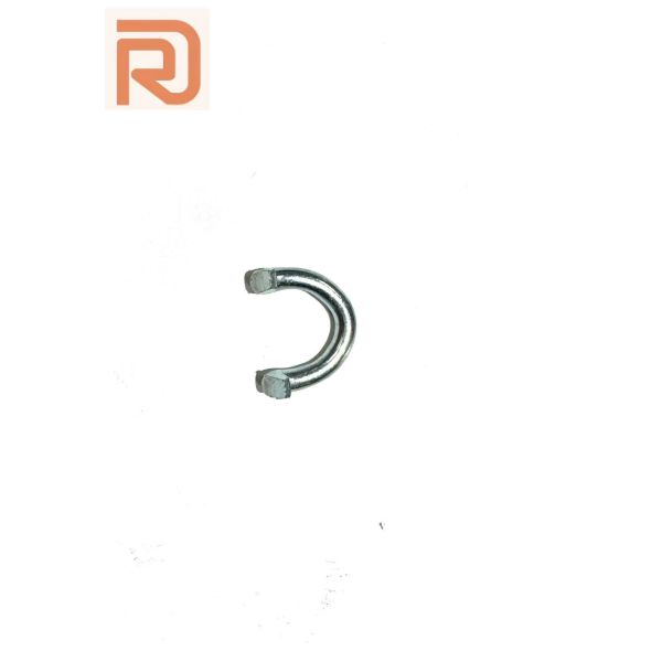 Venta de fábrica de equipos de amarre Amarre para contenedores