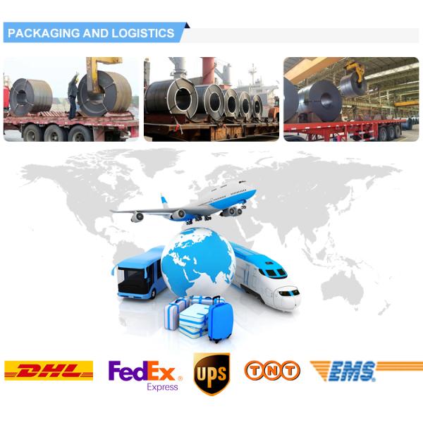 Dx51d Dx52d Dx53d G30 Galvanized Steel Coil for Container Making 0.12mm-6mm Thickness and Affordable