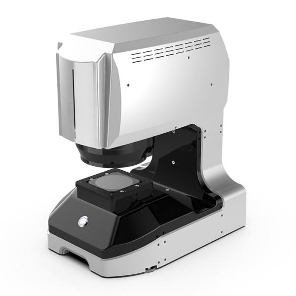 KP2020 Instant Vision Measuring System OMM CMM Geometric Dimension Measurement